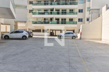 Apartamento à venda com 81m², 2 quartos e 1 vagaGaragem