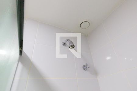 Apartamento à venda com 81m², 2 quartos e 1 vagaBanheiro Social