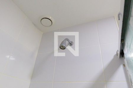 Apartamento à venda com 81m², 2 quartos e 1 vagaBanheiro da Suíte