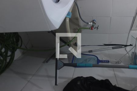 Casa à venda com 248m², 3 quartos e 6 vagasEscritório