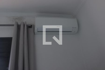 Casa à venda com 248m², 3 quartos e 6 vagasQuarto 2