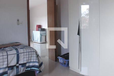 Casa à venda com 248m², 3 quartos e 6 vagasQuarto 3