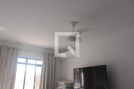 Casa à venda com 248m², 3 quartos e 6 vagasQuarto 1