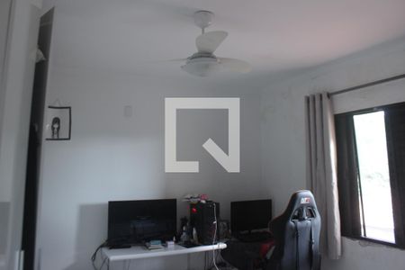 Casa à venda com 248m², 3 quartos e 6 vagasQuarto 3