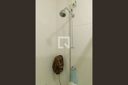 Casa à venda com 290m², 3 quartos e 4 vagas Casa à venda com 290m², 3 quartos e 4 vagasBanheiro