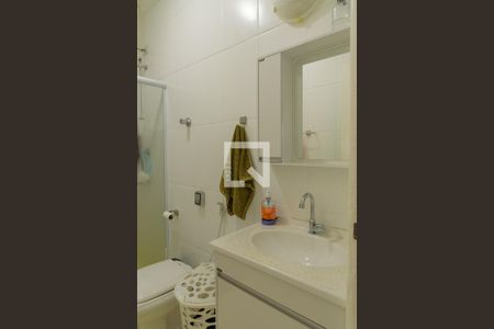 Casa à venda com 290m², 3 quartos e 4 vagas Casa à venda com 290m², 3 quartos e 4 vagasBanheiro