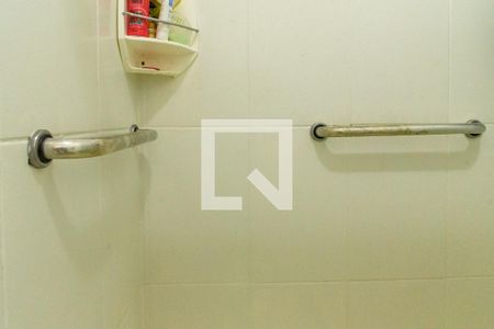 Casa à venda com 290m², 3 quartos e 4 vagas Casa à venda com 290m², 3 quartos e 4 vagasBanheiro