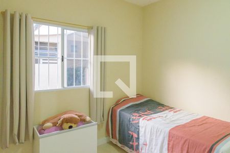 Casa à venda com 290m², 3 quartos e 4 vagas Casa à venda com 290m², 3 quartos e 4 vagasQuarto 1