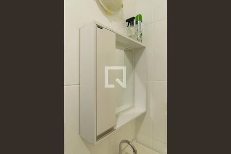 Casa à venda com 290m², 3 quartos e 4 vagas Casa à venda com 290m², 3 quartos e 4 vagasBanheiro