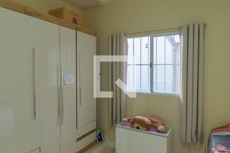 Casa à venda com 290m², 3 quartos e 4 vagas Casa à venda com 290m², 3 quartos e 4 vagasQuarto 1