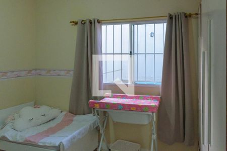 Casa à venda com 290m², 3 quartos e 4 vagas Casa à venda com 290m², 3 quartos e 4 vagasQuarto 2