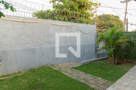 Casa à venda com 290m², 3 quartos e 4 vagas Casa à venda com 290m², 3 quartos e 4 vagasJardim