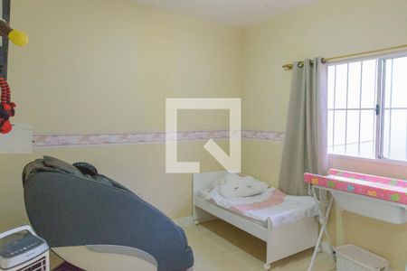 Casa à venda com 290m², 3 quartos e 4 vagas Casa à venda com 290m², 3 quartos e 4 vagasQuarto 2