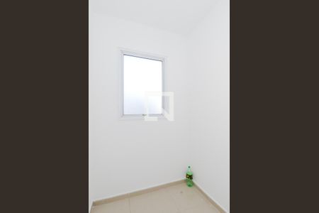 Apartamento para alugar com 110m², 3 quartos e 2 vagasQuarto de Serviço