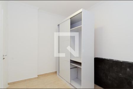 Apartamento para alugar com 110m², 3 quartos e 2 vagasQuarto 1