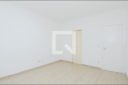 Apartamento para alugar com 110m², 3 quartos e 2 vagasQuarto 3 - Suíte