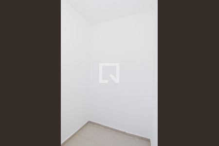 Apartamento para alugar com 110m², 3 quartos e 2 vagasQuarto de Serviço