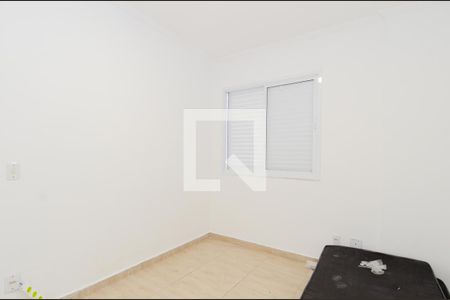 Apartamento para alugar com 110m², 3 quartos e 2 vagasQuarto 2