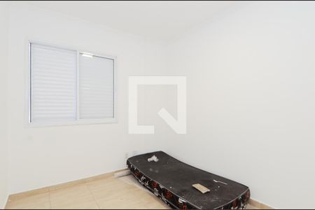 Apartamento para alugar com 110m², 3 quartos e 2 vagasQuarto 2