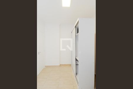 Apartamento para alugar com 110m², 3 quartos e 2 vagasQuarto 1