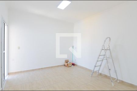 Apartamento para alugar com 110m², 3 quartos e 2 vagasQuarto 3 - Suíte