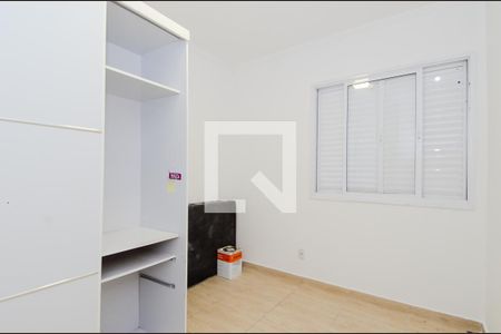Apartamento para alugar com 110m², 3 quartos e 2 vagasQuarto 1