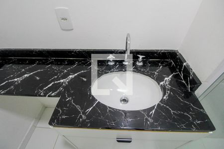 Apartamento à venda com 56m², 2 quartos e 1 vagaBanheiro