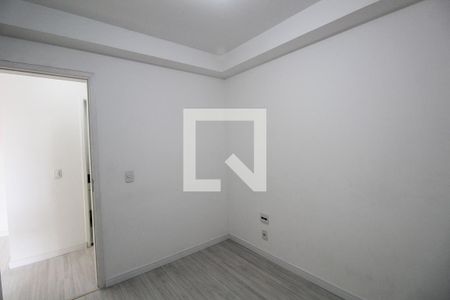 Apartamento à venda com 56m², 2 quartos e 1 vagaQuarto 2