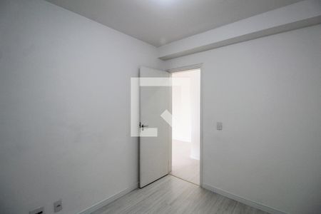 Apartamento à venda com 56m², 2 quartos e 1 vagaQuarto 2