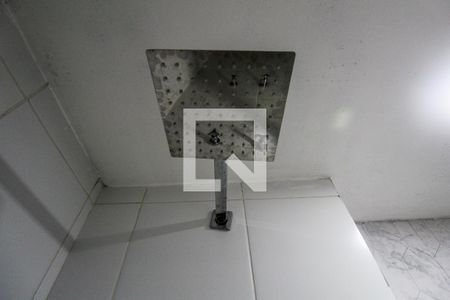 Apartamento à venda com 56m², 2 quartos e 1 vagaQuarto 1