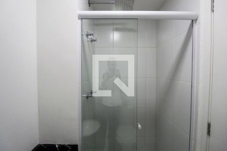 Apartamento à venda com 56m², 2 quartos e 1 vagaBanheiro