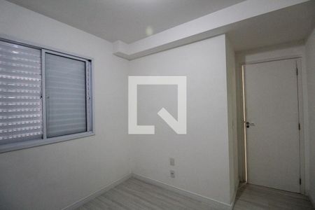 Apartamento à venda com 56m², 2 quartos e 1 vagaQuarto 1