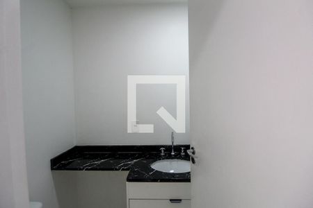 Apartamento à venda com 56m², 2 quartos e 1 vagaBanheiro