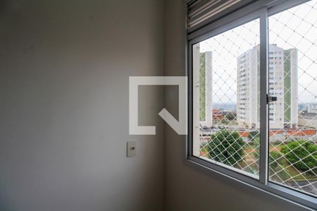 Apartamento à venda com 56m², 2 quartos e 1 vagaÁrea de Serviço