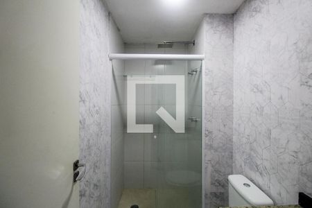 Apartamento à venda com 56m², 2 quartos e 1 vagaQuarto 1