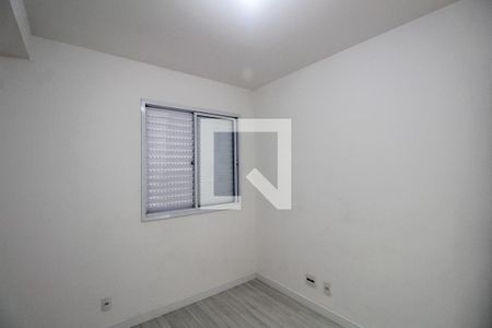 Apartamento à venda com 56m², 2 quartos e 1 vagaQuarto 2