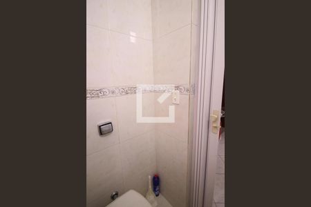 Casa à venda com 240m², 3 quartos e 2 vagasLavabo