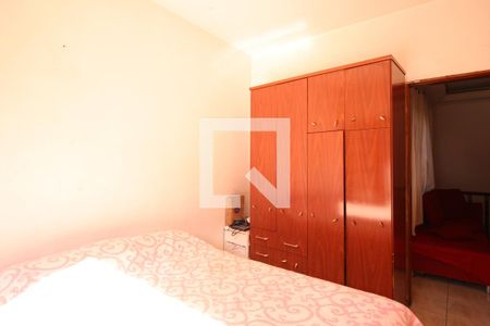 Casa à venda com 240m², 3 quartos e 2 vagasQuarto 1