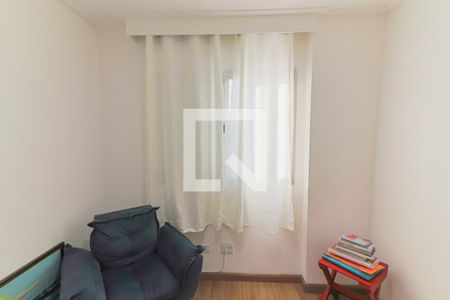 Apartamento à venda com 70m², 3 quartos e 1 vaga Apartamento à venda com 70m², 3 quartos e 1 vagaQuarto 1