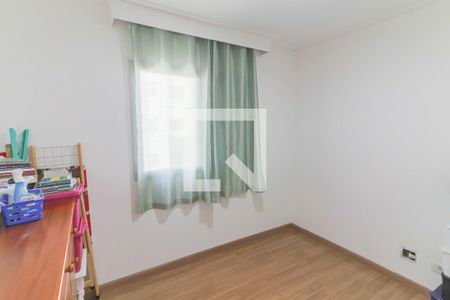 Apartamento à venda com 70m², 3 quartos e 1 vaga Apartamento à venda com 70m², 3 quartos e 1 vagaQuarto 2