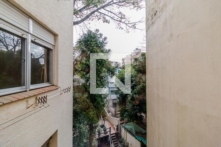 Apartamento à venda com 65m², 3 quartos e sem vagaVista