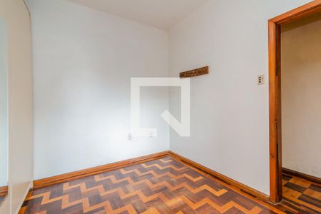 Apartamento à venda com 65m², 3 quartos e sem vagaQuarto 2