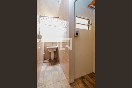 Apartamento à venda com 65m², 3 quartos e sem vagaÁrea de serviço