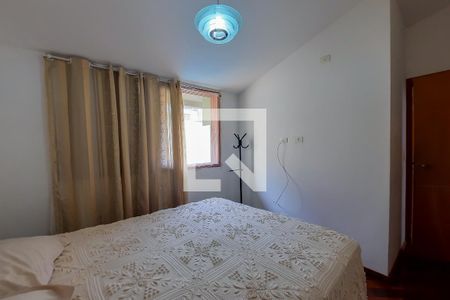Casa à venda com 388m², 4 quartos e 4 vagas Casa à venda com 388m², 4 quartos e 4 vagasSuíte 2