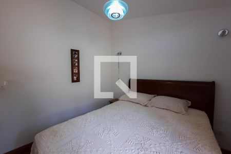 Casa à venda com 388m², 4 quartos e 4 vagas Casa à venda com 388m², 4 quartos e 4 vagasSuíte 2
