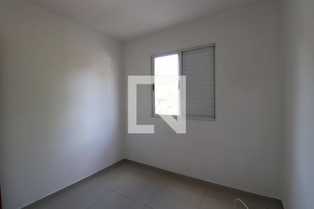 Quarto 1 de apartamento para alugar com 2 quartos, 60m² em Parque Continental Ii, Guarulhos