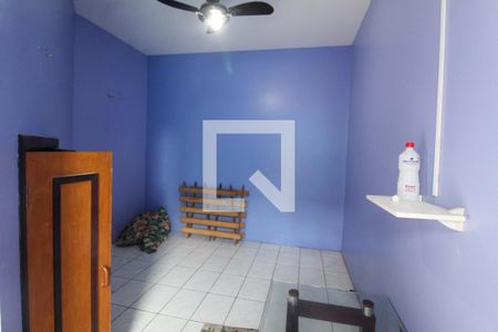 Casa à venda com 280m², 5 quartos e 1 vaga Casa à venda com 280m², 5 quartos e 1 vagaQuarto 3