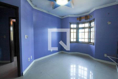 Casa à venda com 280m², 5 quartos e 1 vaga Casa à venda com 280m², 5 quartos e 1 vagaQuarto 4