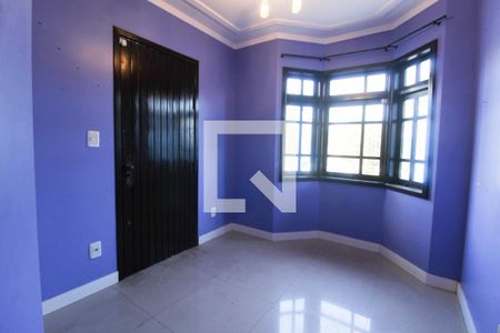 Casa à venda com 280m², 5 quartos e 1 vaga Casa à venda com 280m², 5 quartos e 1 vagaHall de Entrada