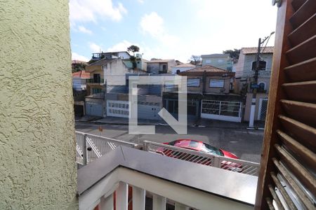 Casa à venda com 202m², 3 quartos e 4 vagasVaranda Suite